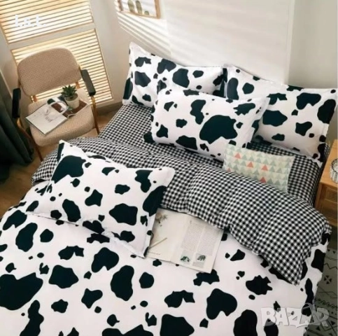 Спални комплекти, снимка 7 - Спално бельо - 52013803