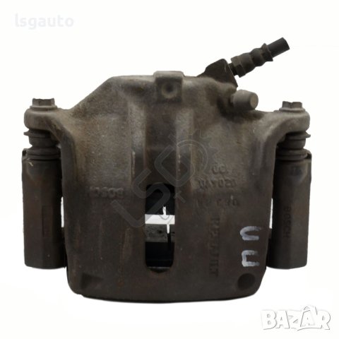 Преден ляв спирачен апарат Renault Scenic II 2004-2009 ID: 114126