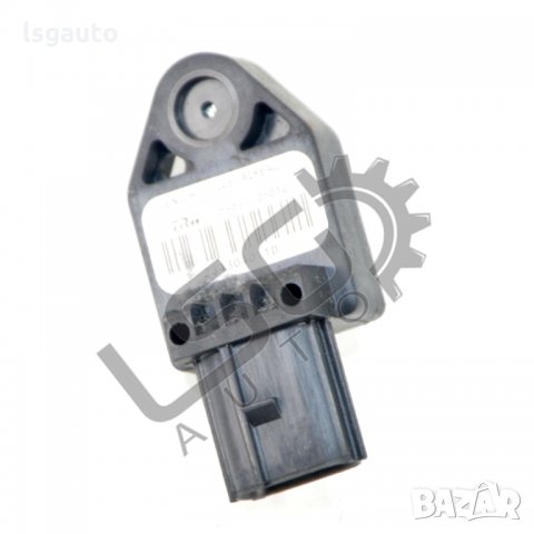AIRBAG сензор Toyota Avensis II 2003-2009 TA150121N-197