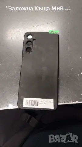 Samsung A05S 64GB, снимка 4 - Samsung - 48458778