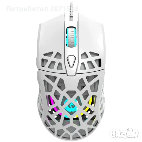 Lenovo Legion y520, снимка 6 - Лаптопи за игри - 56061663