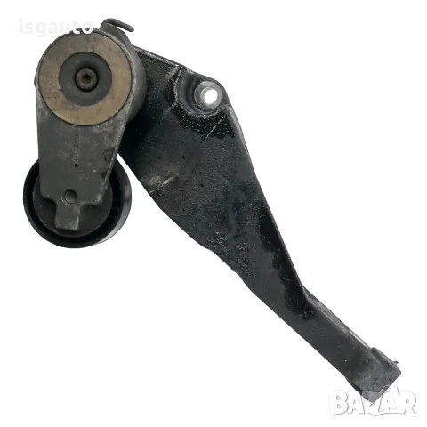 Конзола двигател Ford S-MAX 2006-2014 ID: 163589 OEM 6G9Q-3K738-BB, снимка 2 - Части - 55733077
