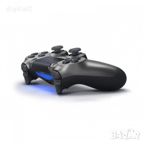 Playstation4 PRO 1TB/Плейстейшън 4 Про/+5 Игри ПАКЕТ /НОВ/24 м гаранция , снимка 3 - PlayStation конзоли - 32057365