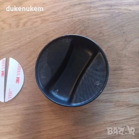 Капачка за резервоар – съвместима с BMW X1–X7, E и F серии, снимка 11 - Аксесоари и консумативи - 51830998