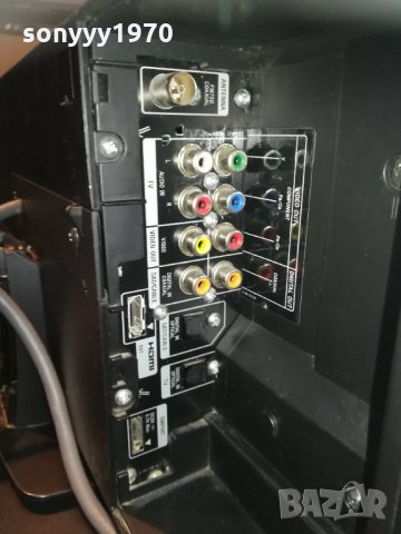 sony s-master активен буфер с управление 1101211315, снимка 18 - Ресийвъри, усилватели, смесителни пултове - 31383591