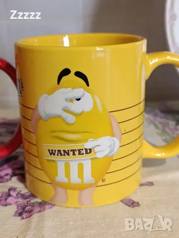 колекционерски чаши 