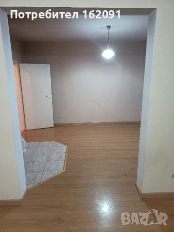 Апартамент до РУМ