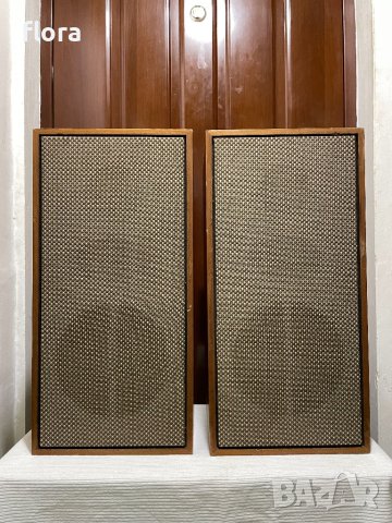 UNIVERSUM 003.564 Quelle