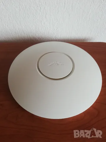 Ubiquiti AP точка за достъп