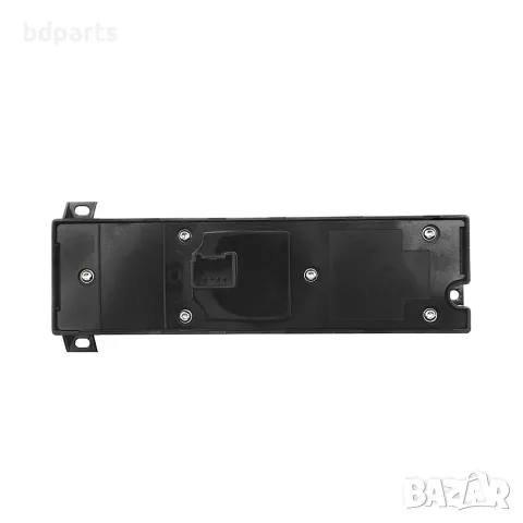 Бутон ключ за ел.стъкла, Ford Focus II, C-Max, 3 ПИН, снимка 5 - Части - 56143503