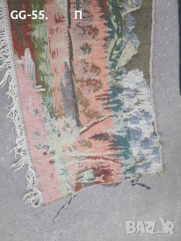 Ковиьори, снимка 4 - Платове и дамаски - 53902445