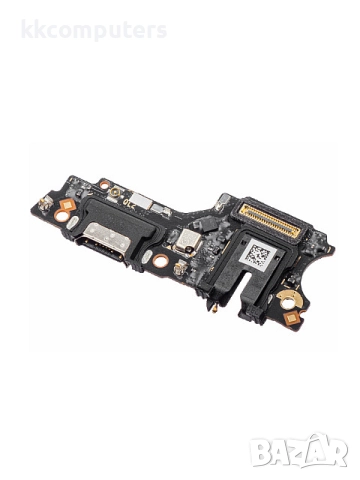 БЛОК ЗАХРАНВАНЕ OPPO A53 (CPH2127)