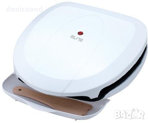 Тостер Elite ESM-2900CG 