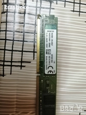 Дъно с процесор Н81М-С/pentium G3250, снимка 8 - Дънни платки - 53297505