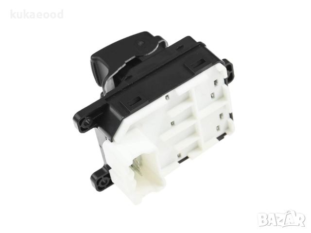 Бутони за ел.стъкла Kia Picanto, снимка 4 - Части - 51816751