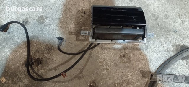 Монитор навигация Audi A8 D3 - 200лв