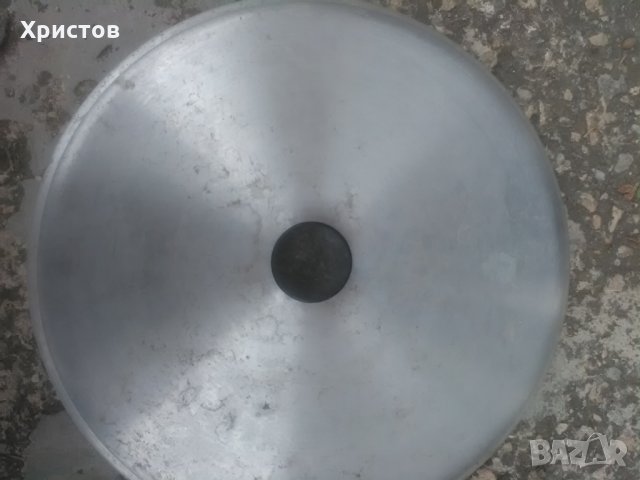 Продавам уред за сок, снимка 4 - Съдове за готвене - 30268882