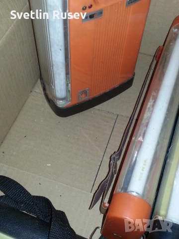 Ретро къмпинг лампи, снимка 6 - Къмпинг осветление - 53946178