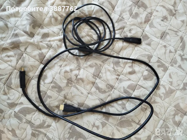 Play station 4slim 500GB, снимка 11 - PlayStation конзоли - 56118068