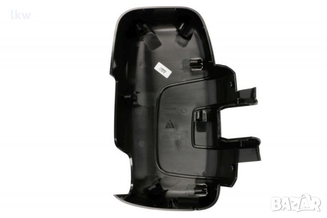 Капачка за огледало, късо рамо за Iveco Daily 2014-2019- Шоф. или Пасаж. страна, снимка 2 - Части - 31283801