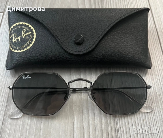 Ray Ban нови оригинални очила