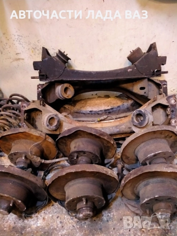 LADA/ЛАДА оригинални авточасти , снимка 16 - Части - 52487441