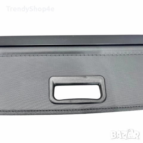 Шора за багажник на Mercedes-Benz GLE 2019 - (НОВА), снимка 6 - Аксесоари и консумативи - 51644270