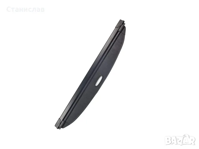 Щора за багажник за BMW X3 G01