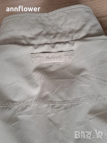 Яке Gant XL, снимка 9 - Якета - 54244009