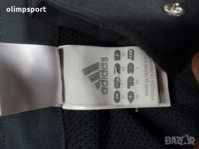 Детски спортен панталон нов за 12години, снимка 2 - Детски комплекти - 31739573