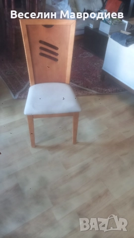 столове , снимка 7 - Столове - 52004967