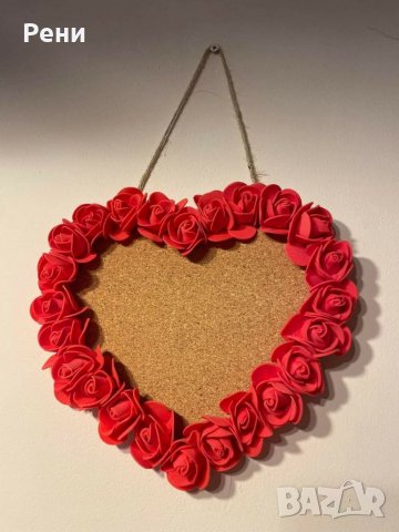 Ръчно изработване на декорации, снимка 8 - Други - 39271743