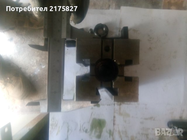 Комплект от УСП, снимка 7 - Други машини и части - 40100257