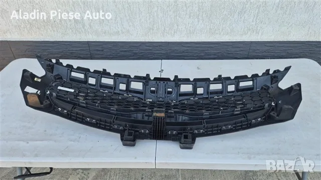 Решетка за предна броня Kia Xceed X-Ceed код 86350J7CBO, 86350-J7CBO, 86351-J7CBO , снимка 7 - Аксесоари и консумативи - 55796799