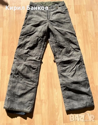 Ски/сноуборд панталон O’NEILL, размер XS/S, като нов