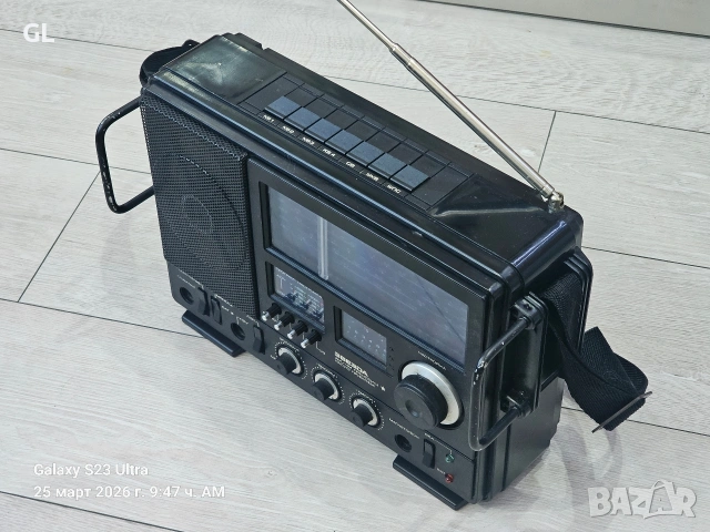 Радио ЗВЕЗДА 