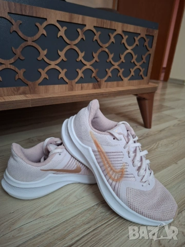 Маратонки Nike Downshifter 11, снимка 4 - Маратонки - 53060668