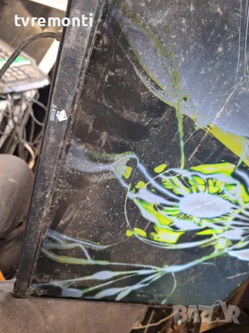 MAIN JRY-F9SQHD-AA1 монитор Z-Edge Curved, UG24 for 24 inc DISPLAY M236HVR01.0, снимка 13 - Части и Платки - 49878688