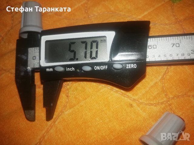 Врътки-Части за усилователи , снимка 5 - Други - 39388874