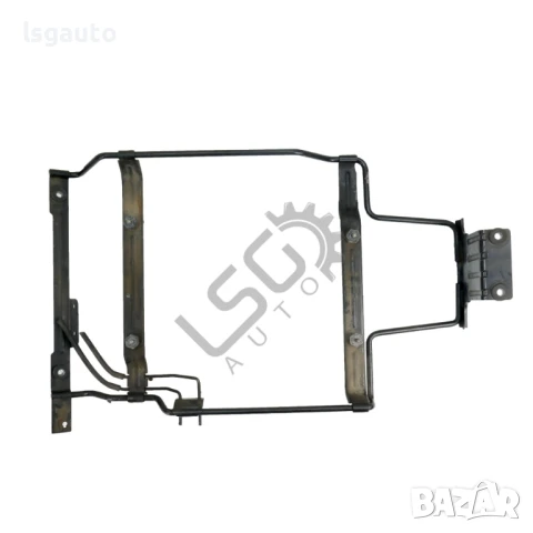 Стойка интеркулер Hyundai Santa fe 2006-2013 ID:147055