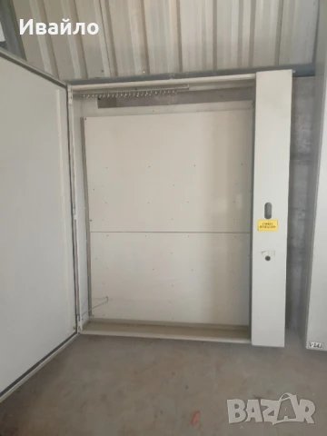 Ел. табла, снимка 5 - Ключове, контакти, щепсели - 50871402