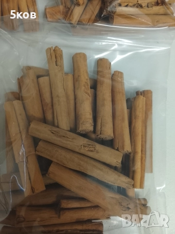 Цейлонска канала кори 0.200кг