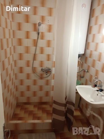 Гарсониера под наем, снимка 2 - Апартаменти - 52526628