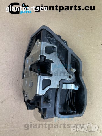 Брави за БМВ е60 bmw, снимка 8 - Части - 38503834