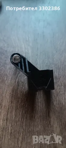 Поставка за индикатор Kawasaki z1000sx, снимка 1