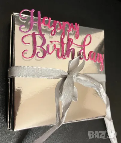 Обеци и медальон ръчна изработка, снимка 2 - Бижутерийни комплекти - 48763138