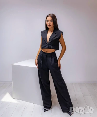 Комплект от две части , снимка 4 - Комплекти - 50742618