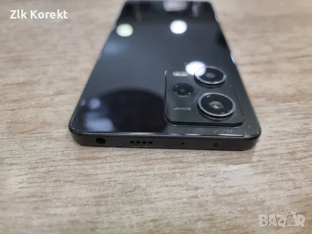 Xiaomi Redmi Note 12 Pro 5G 256GB 8RAM, снимка 2 - Xiaomi - 56007646