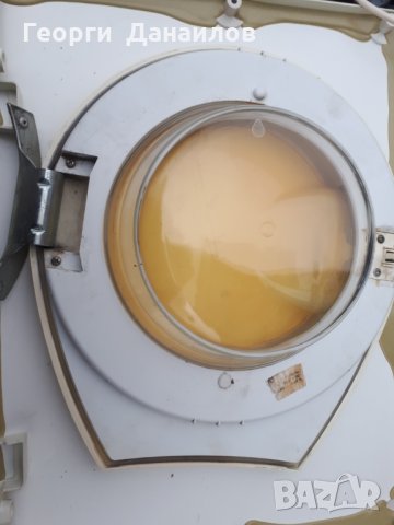 Продавам пералня Siltal DL 600 YT на части, снимка 6 - Перални - 31334170