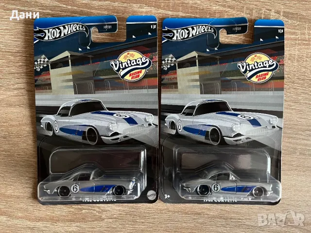 Колички hot wheels , снимка 1 - Коли, камиони, мотори, писти - 48773141